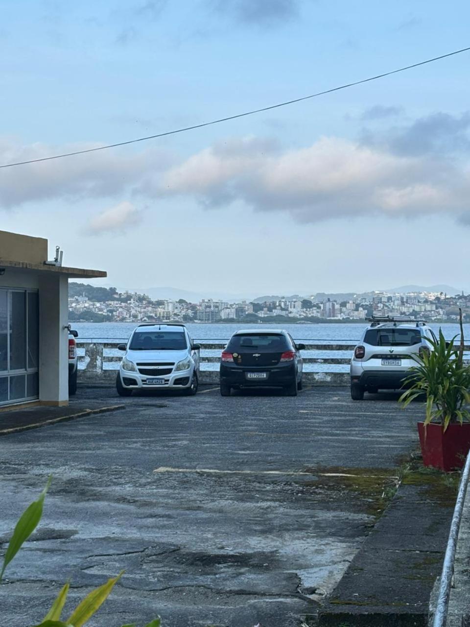 Hotel Veleiro, Florianopolis